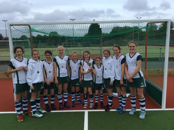 Embedded image permalink