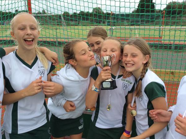 Embedded image permalink