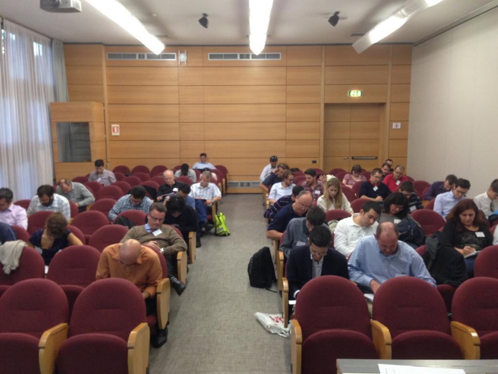 Embedded image permalink