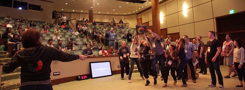 Embedded image permalink