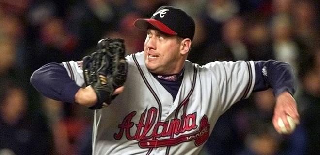      As a conciliatory gesture, happy birthday to John Rocker ;-) 