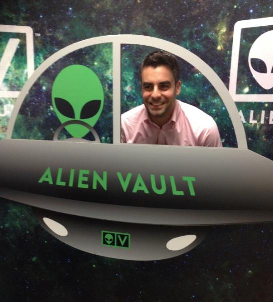 Embedded image permalink