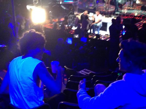 Jack Raymond Walton tweet media