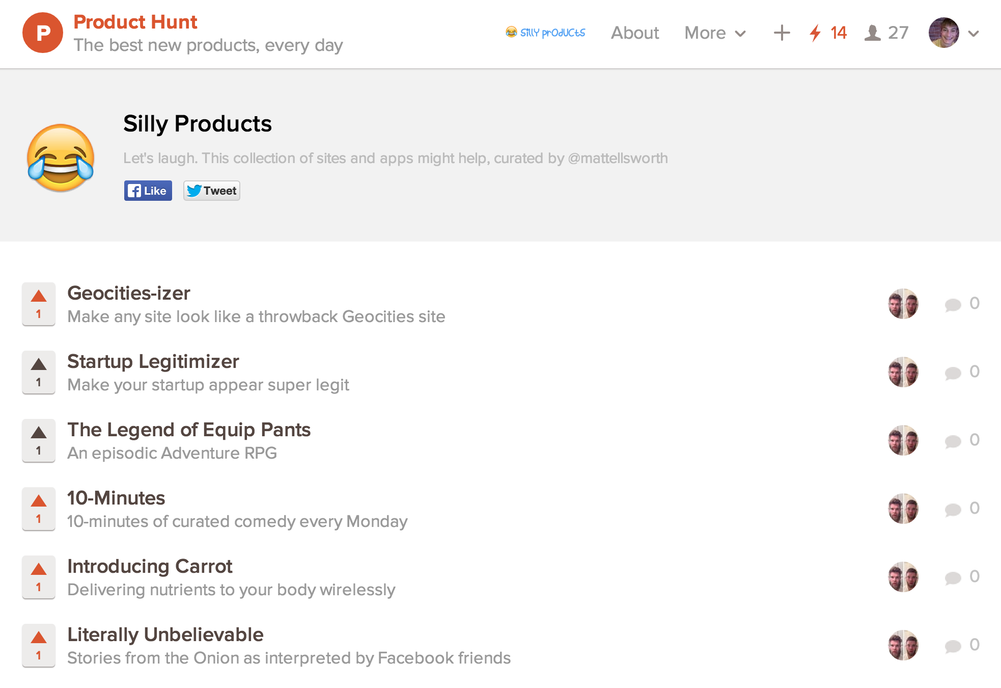 Embedded image permalink