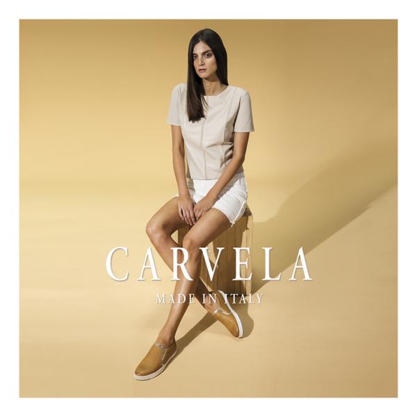 Spitz Shoes tweet media