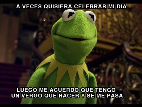 paparturro's tweet photo. #DíaDelPublicista @NetwoC @mau_barrientos @Iverevi @javierzedan @lyagonzalez @graciamoli @Huan_Solo @alemeriggio http://t.co/bPdm7XzyMR