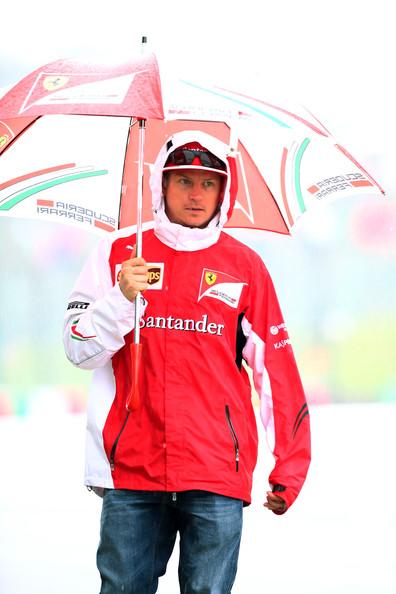 V_Claire_VII's tweet photo. #Iceman #HappyBirthdayKimi #Kimi35 http://t.co/lb8n6KdUxH