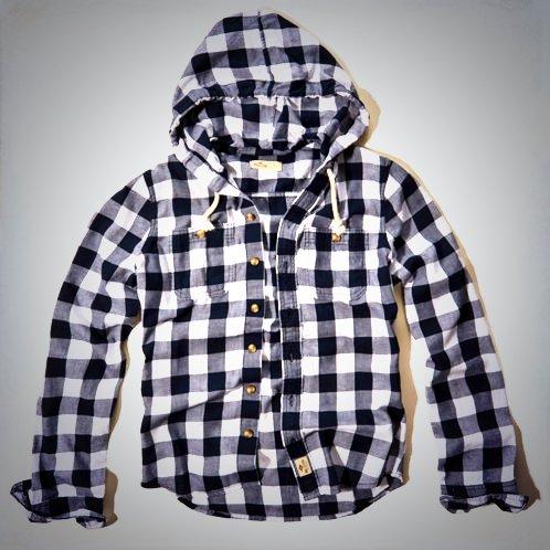 RopaJuveniI's tweet photo. Camisa Hollister con capucha "Ocean Beach"

FAV si te gusta. http://t.co/dFUMBmB1yw