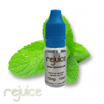 Rejuice1's tweet photo. We are open from 10am-6pm Saturday for all your #vapingneeds or online http://t.co/vs39HIalgQ 16 strengths available http://t.co/YQH8ZX2dcQ