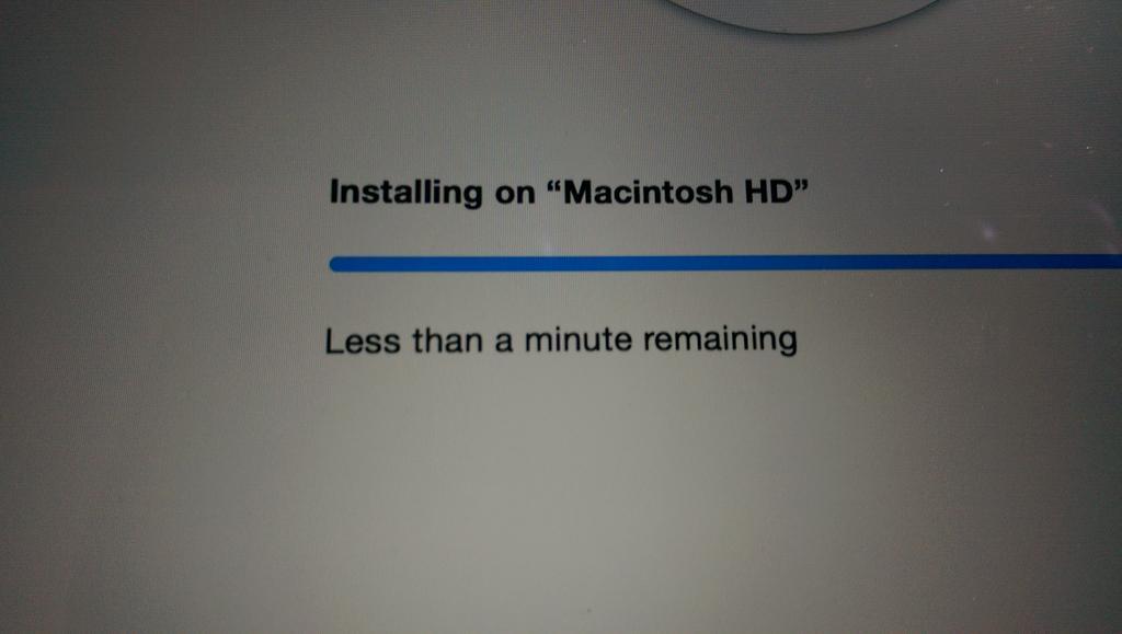 담아간 이미지 고유 주소