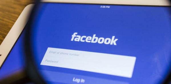 d_pbanerjee's tweet image. RT@Gizmodo: How Facebook uses leaked passwords to keep your account safe gizmo.do/jxo0IDB  #msecurity