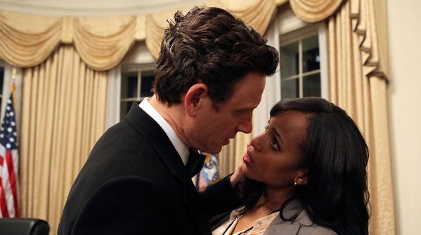 people's tweet photo. OMG! The latest #Scandal dish on #PEOPLENow http://t.co/GvzyOy7QQF http://t.co/wtCqYUTatk