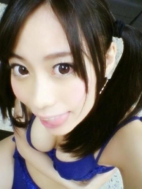 8_tk6's tweet photo. http://t.co/PB7ytC1xB5