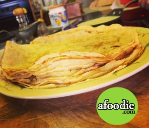 afoodiecom's tweet photo. Homemade French Crepes - http://t.co/pkuG43ykiE  http://t.co/7hYXYRqb3Z http://t.co/eJijD0EKnE