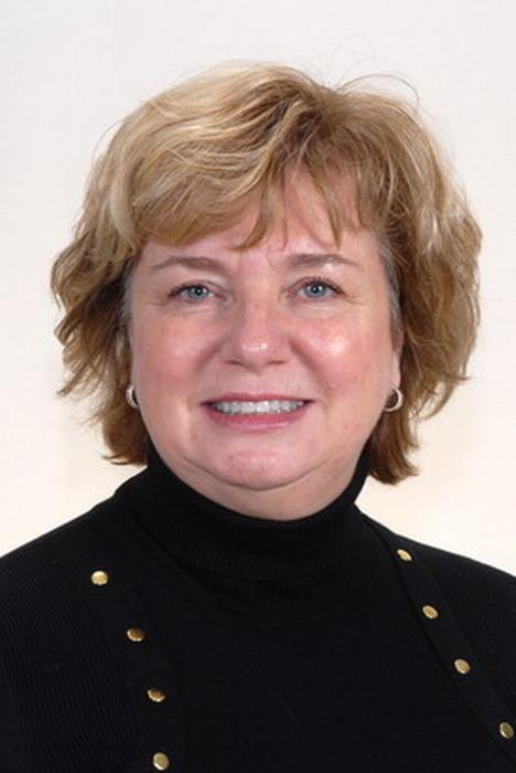 medhatpolice's tweet image. Today we r sad to say goodbye to dedicated VA Coordinator Karen Teare, retiring after 25 yrs w/MHPS #youwillbemissed