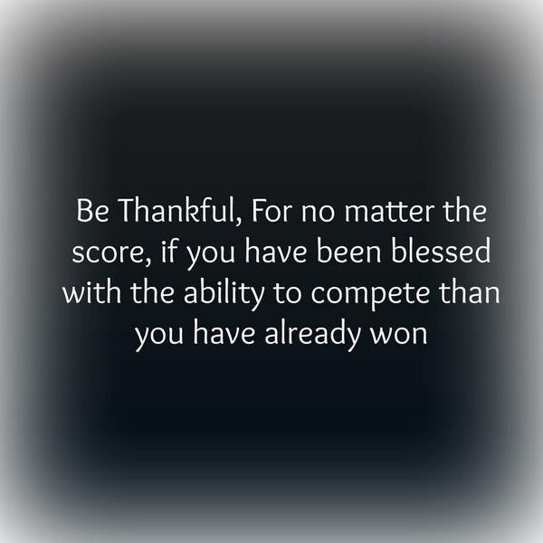 PHNProven4's tweet photo. http://t.co/uh8M8VFHmv