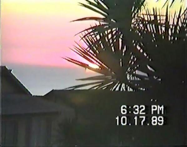 set271's tweet image. #lomaprieta25 25 years ago today... the Loma Prieta Earthquake. As experienced by me. Blogged: goo.gl/j0gqsD