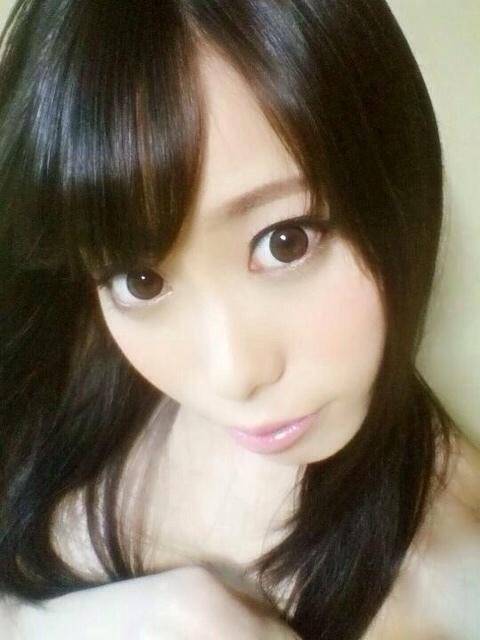 8_tk6's tweet photo. http://t.co/gp1XvcplSD