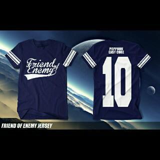 buleleeee tweet media