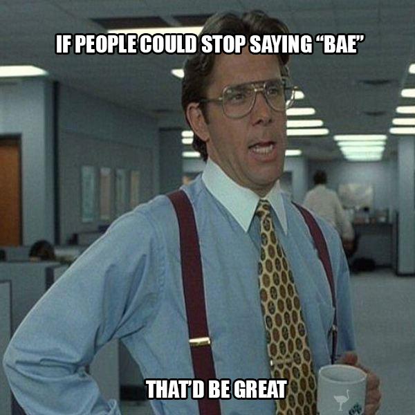 theCHIVE's tweet photo. I think we can all agree. http://t.co/Hf46vM56Ad
