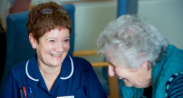 NHSLeadership's tweet photo. Find out more about our funded, six month #nursing &amp; #midwifery programme! http://t.co/7p6VnNiNb5 #NHSFrontline http://t.co/v1VSZ2Y6qE