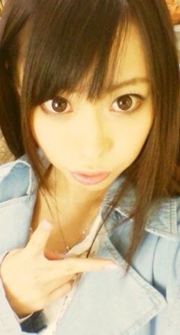 8_tk6's tweet photo. http://t.co/dW2VCOFdG3