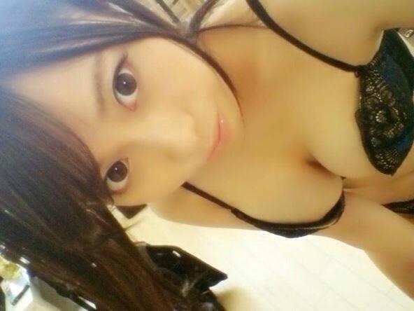8_tk6's tweet photo. http://t.co/PxzXjPTzQD