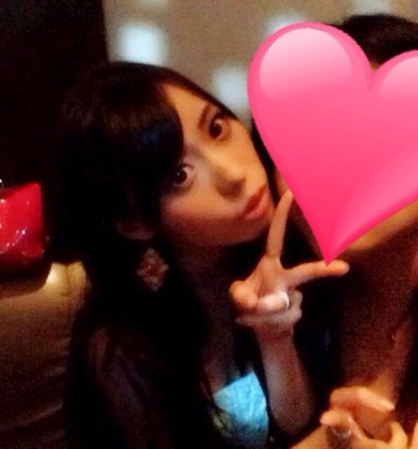 8_tk6's tweet photo. http://t.co/5pQOr3MbRk