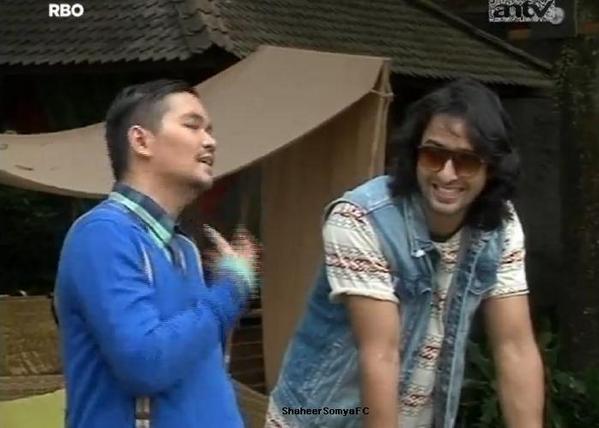 Embedded image permalink