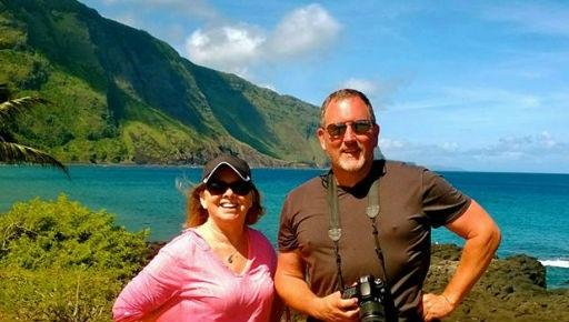 Embedded image permalink