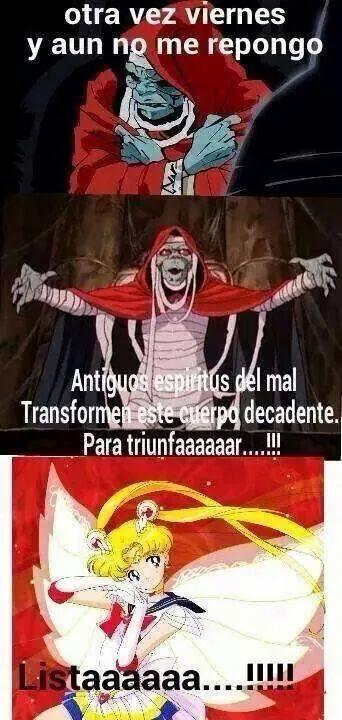 RENACER DAY SPA tweet media