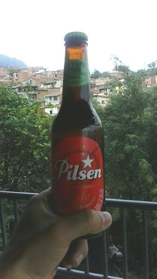 juan_palacio023's tweet photo. @PilsenCerveza #TriviaPoderosaPilsen #barriorobledo http://t.co/58vOMzbqru