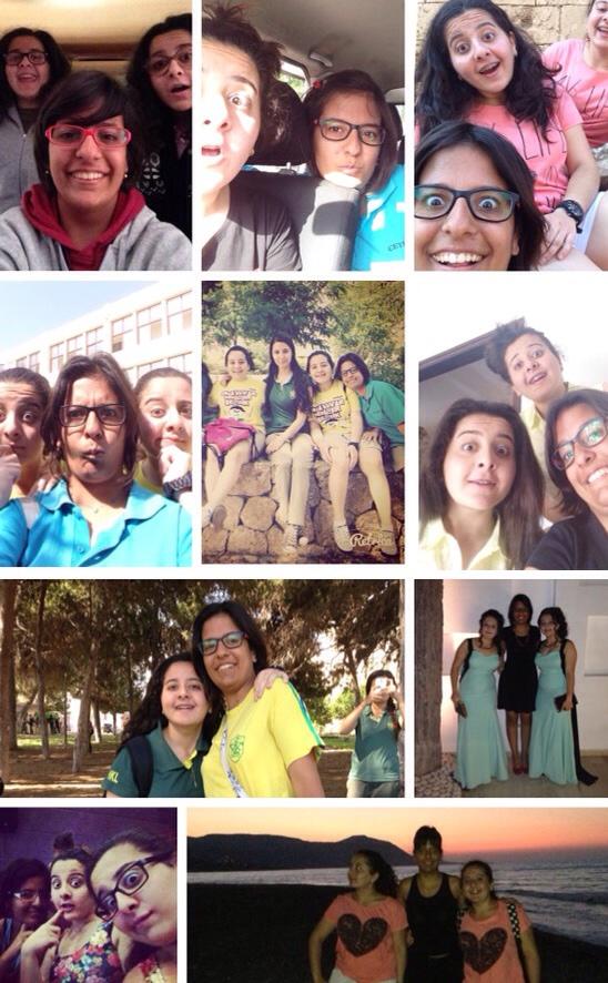 _Simzer_'s tweet image. Cey ceys sister xx 😄 happy old bday 👏 i forgot share do sorry 😬 make a best wishes 🎁🎉🍰@ceylanelebi3 (20th september)