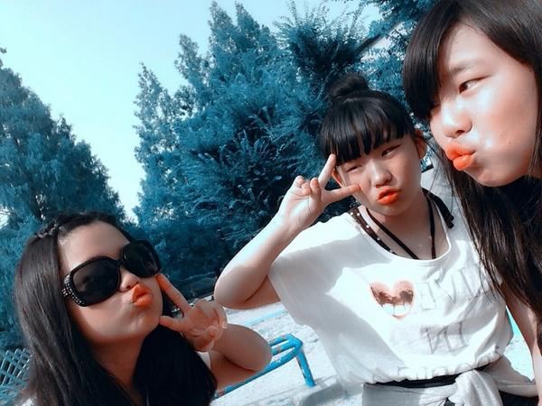328ezweb's tweet photo. みんなにお願い🙏
10/18 ゆい誕生日👏👏
とゆーわけで 目指せ 1018 #RTです!
ご協力よろしくお願いします!🙇🙇
#1018RT!!!! http://t.co/iJ152m4Yrw