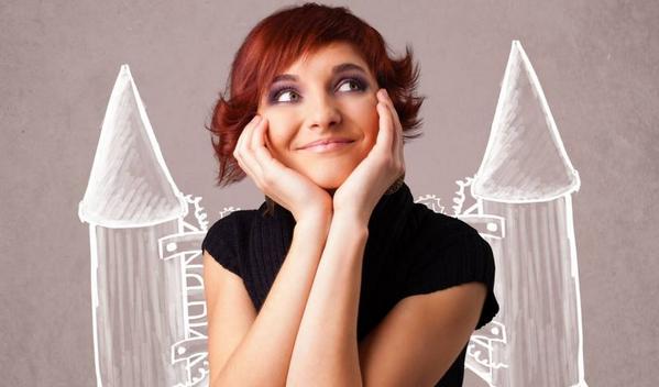 Boostez vos projets avec Orange #propulse ! businesslounge.orange.fr/actualites/boo… #création #innovation <a href="/OrangePro/">Orange Pro</a>