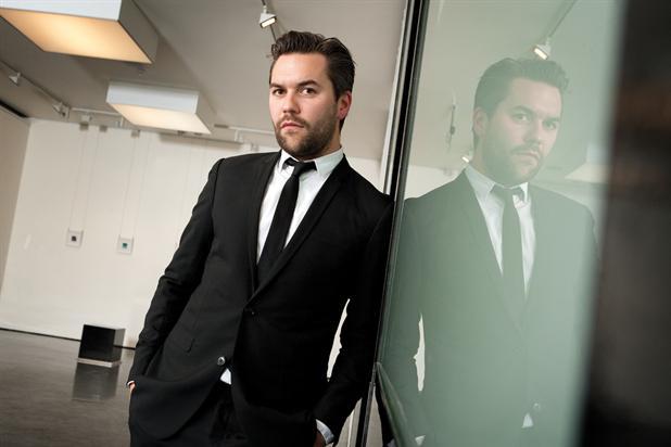 Embedded image permalink