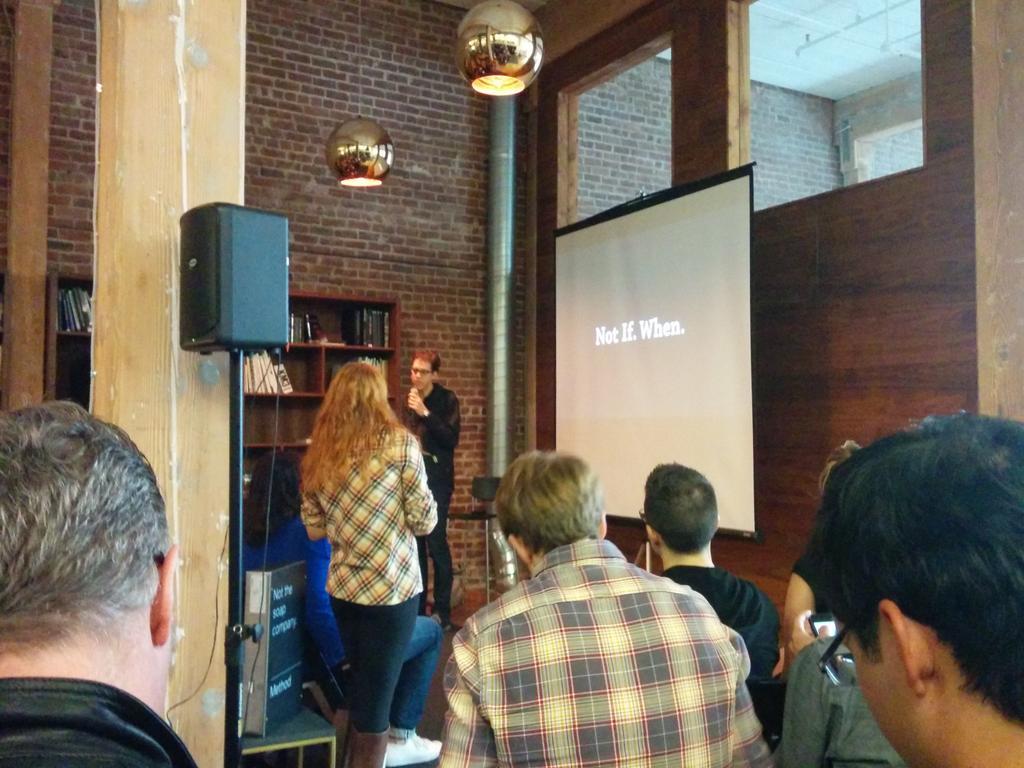 Embedded image permalink