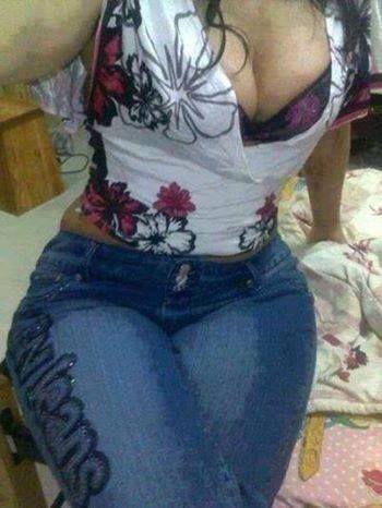 الي يبي ينكني ريتو وجيني خاص اممممممممواح