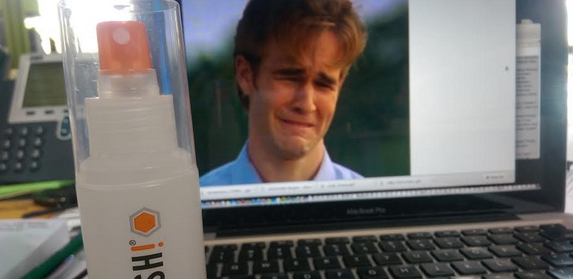 ছবি পার্মালিঙ্ক স্থাপিত