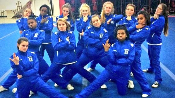 holly4tigs's tweet image. Love these girls BIG!! #hardingstrong