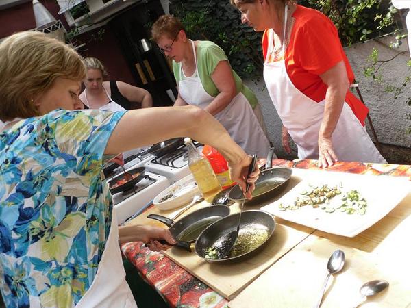 ChefMassimo's tweet image. 