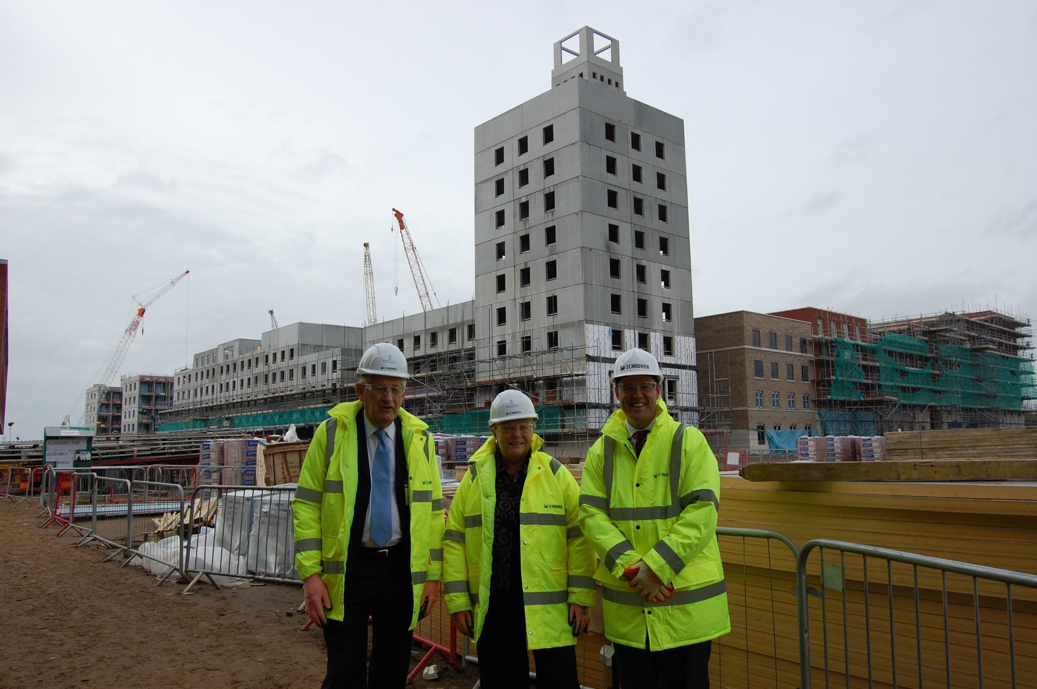 Embedded image permalink