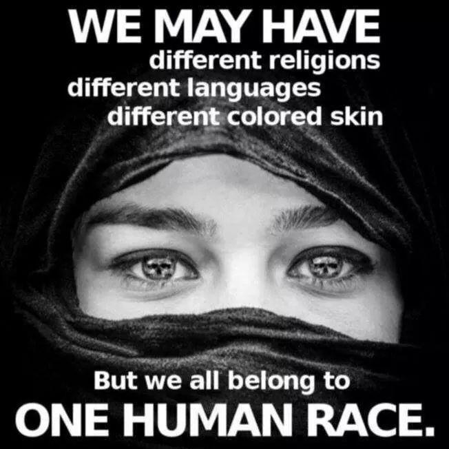 @Y_STL URGENT!! Petition..We need help @9953 Lewis &amp; Clark...!! Civil Society is a must in all states<a class="tags" target="_blank" title="On Twitter" href="/?out=eyJ0eXAiOiJKV1QiLCJhbGciOiJIUzUxMiJ9.eyJpYXQiOjE3MjYyODA5NTgsImlzcyI6InR3cG9ybnN0YXJzLmNvbSIsIm5iZiI6MTcyNjI4MDk1OCwiZXhwIjoxNzU3ODE2OTU4LCJyZWRpcmVjdF91cmwiOiJodHRwczovL3R3aXR0ZXIuY29tL1lfU1RMIn0.4XCkSbzKMjJu0hcFK7EQwgOyqhl9ArCPjCRfhmInVVZR1PHPd54AK8NElOSyvPpOl6sDqOQ_Vy4RO1AfQMK1Wg">@Y_STL</a><a class="tags" target="_blank" title="On Twitter" href="/?out=eyJ0eXAiOiJKV1QiLCJhbGciOiJIUzUxMiJ9.eyJpYXQiOjE3MjYyODA5NTgsImlzcyI6InR3cG9ybnN0YXJzLmNvbSIsIm5iZiI6MTcyNjI4MDk1OCwiZXhwIjoxNzU3ODE2OTU4LCJyZWRpcmVjdF91cmwiOiJodHRwczovL3R3aXR0ZXIuY29tLzk5NTMifQ.mwHzyCxx7zGBRrdxGLTy8HzZtWGfuu-s9KKLx47aV7F7JimKb38afWXj48thjxPVqJVAq_9y4YW_Prr9Ht3Rnw">@9953</a><a href="/tag/wakeup"class="tags"><span>#wakeup</span></a><a href="/tag/sovereignty"class="tags"><span>#sovereignty</span></a><a href="/tag/ecogeneology"class="tags"><span>#ecogeneology</span></a><a href="/tag/debtslavery"class="tags"><span>#debtslavery</span></a>