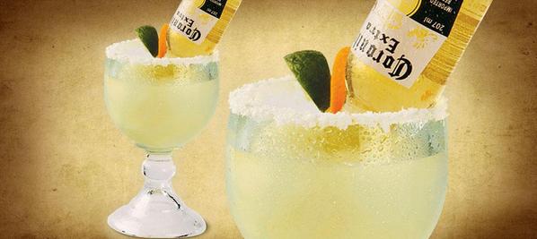 LSWhitby's tweet image. Kick off yer #weekend with an ice cold #corona and/or #margarita! @LSWhitby @Penwec @oshawacity @BestInWhitby