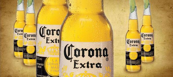 LSWhitby's tweet image. Kick off yer #weekend with an ice cold #corona and/or #margarita! @LSWhitby @Penwec @oshawacity @BestInWhitby