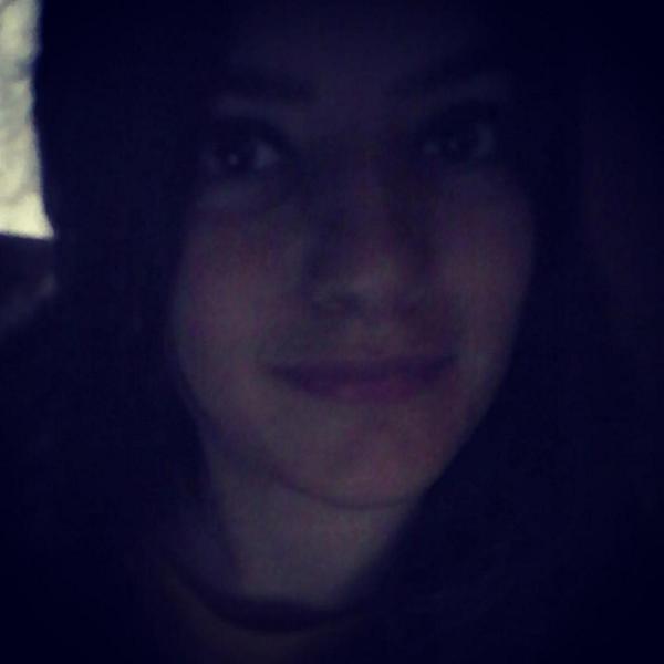 ozlem_biru's tweet photo. #50TLyeTTYaplirWatsapp0536x267x9887 boooo http://t.co/fCIYg61UCs