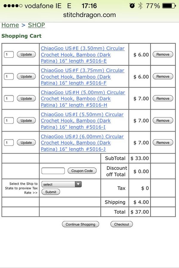 Stitch Busters (StitchBusters) Twitter