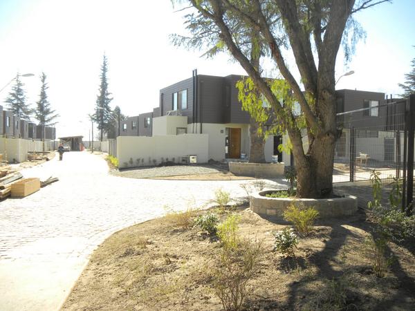 CastroyTagleInm's tweet photo. Atención @losandesaldia @losandeshoytwit @GobLosAndes @munisanfelipe casa de sueños a 3.990 UF http://t.co/vPJ4vDNDxz