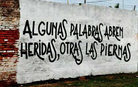 ninficabrera's tweet photo. http://t.co/ULzHo79HVF