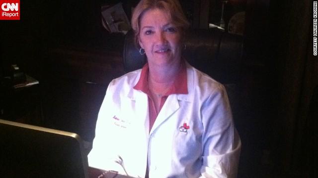 Embedded image permalink